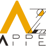 logo Jazz Appeal